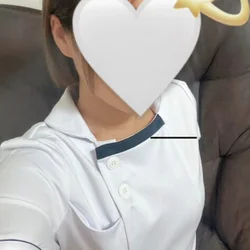 らん