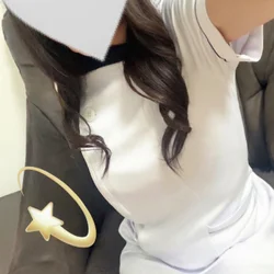 るい