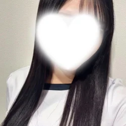 うるみ