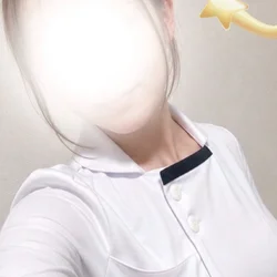 さくらこ