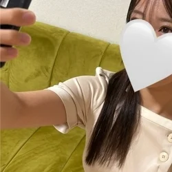 ひまわり