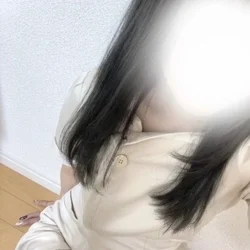 うい