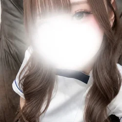 ここな