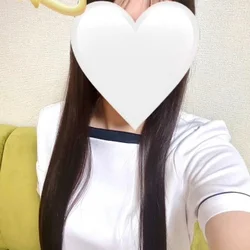 ねる