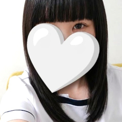 当店イチオシ！おすすめセラピスト情報