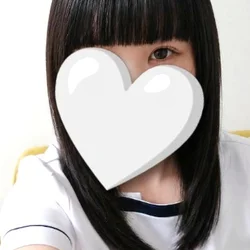 あすか