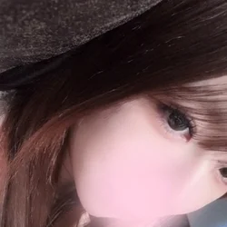 るん