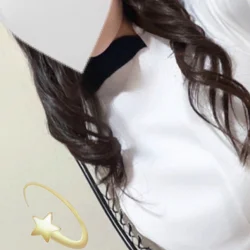 るい