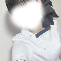 はる（諫早店）
