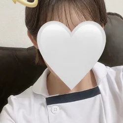 まりか