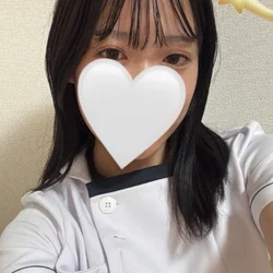 ひまわり
