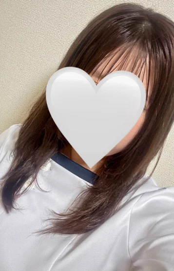 りり