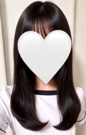 なつめ