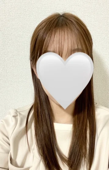 いずな
