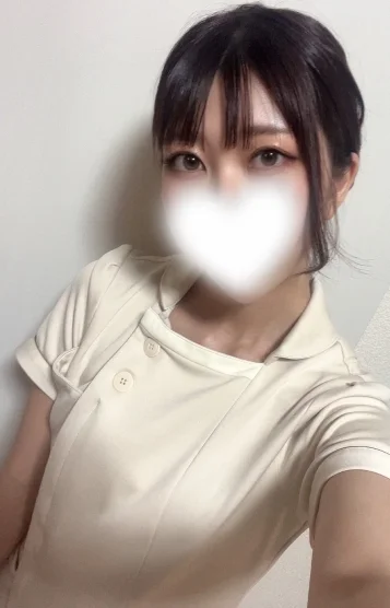 そら
