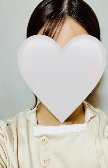 ひまわり