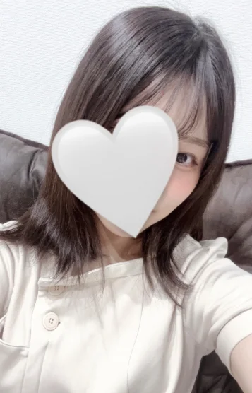 りんね