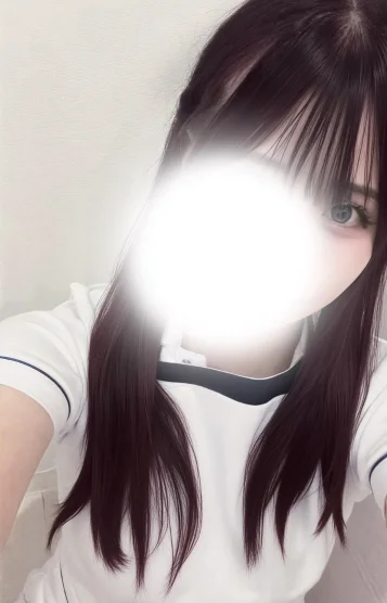 ゆら(諫早店)