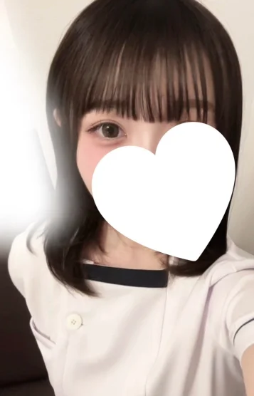 りあ（諫早店）