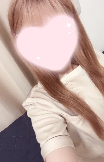 ゆの