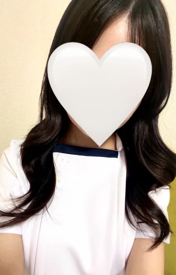れな