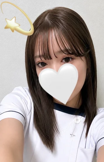 ひまわり