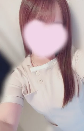 じゅり