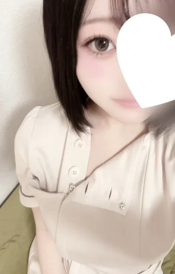 りあ(諫早店)