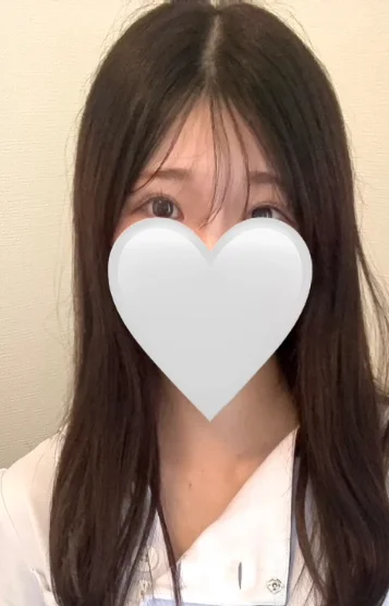 あいか(諫早店)