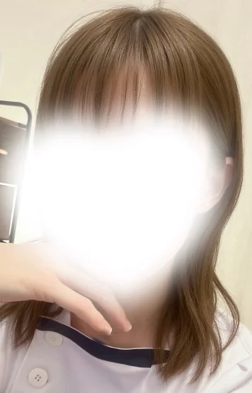 はる（諫早店）