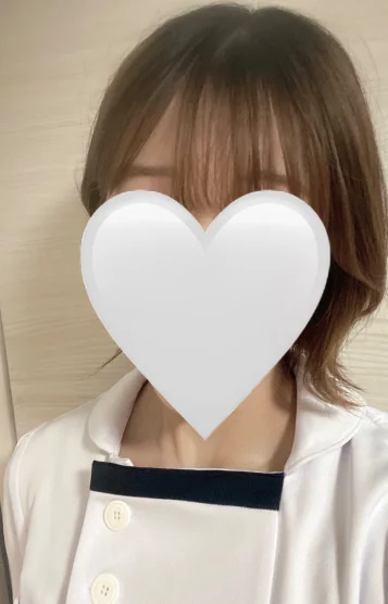 いずな(諫早店)