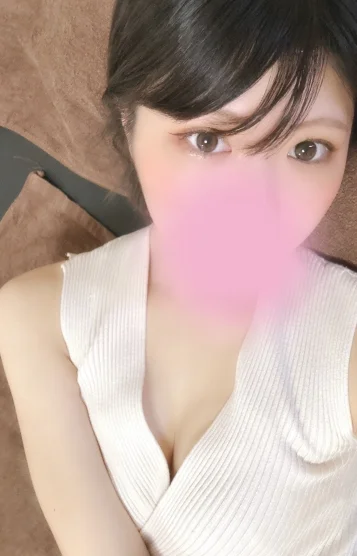 さやか