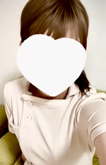 のあ