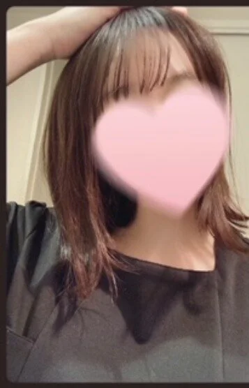 アロマプレミアムの人気セラピスト つむぎ