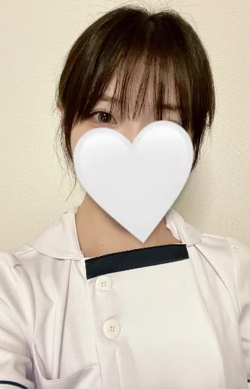 せな(諫早店)