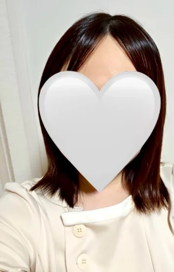 まゆ