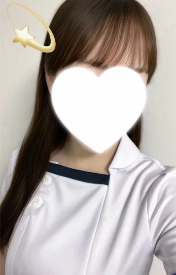 あくび