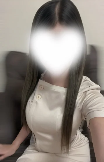 ゆうな