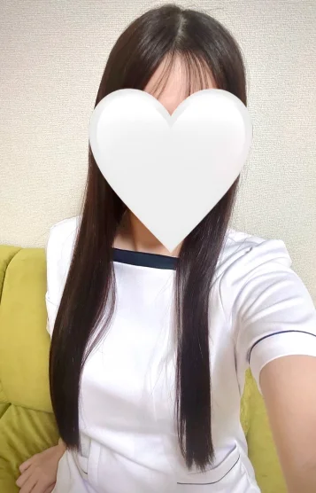 ねる