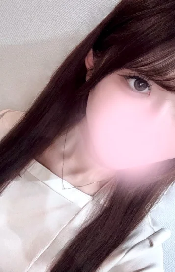 るん