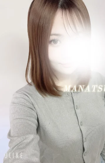 まなつ(諫早店)