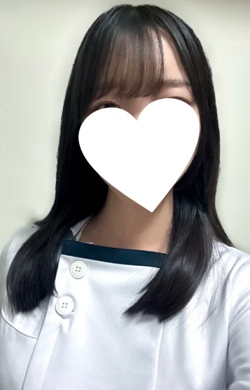 みお