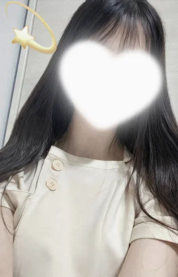 かずは(諫早店)