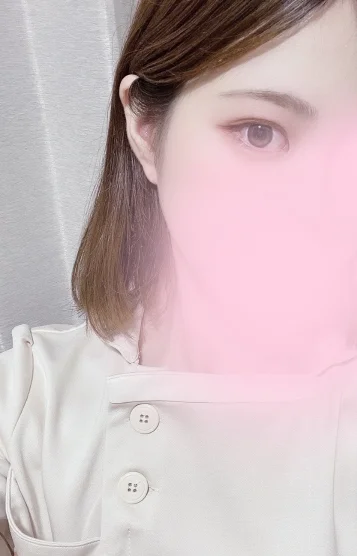 らな