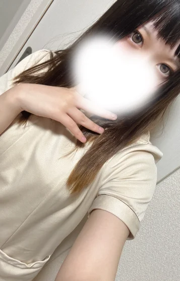 りりあ(諫早店)