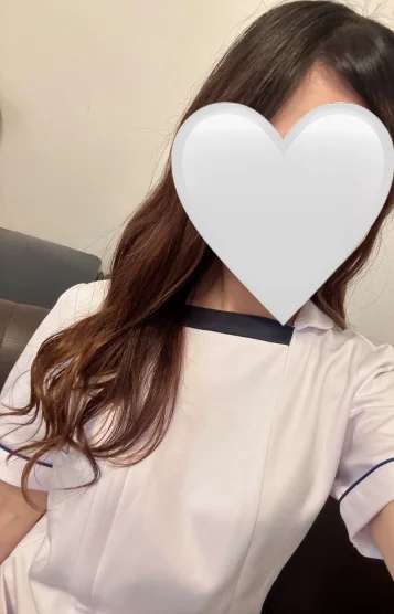 あさひ（諫早店）