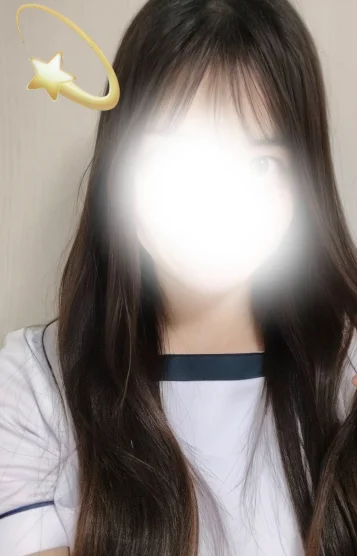 かずは(諫早店)