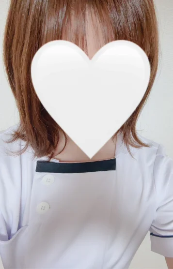 ゆか
