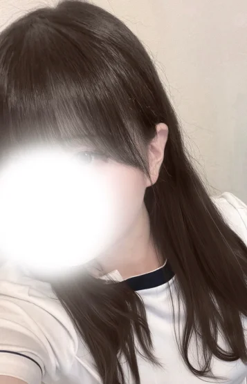 ゆら(諫早店)
