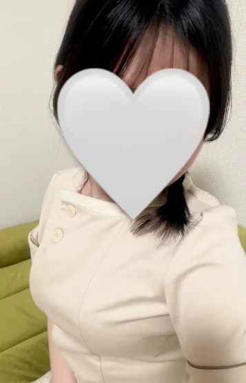 しおり(諫早店)